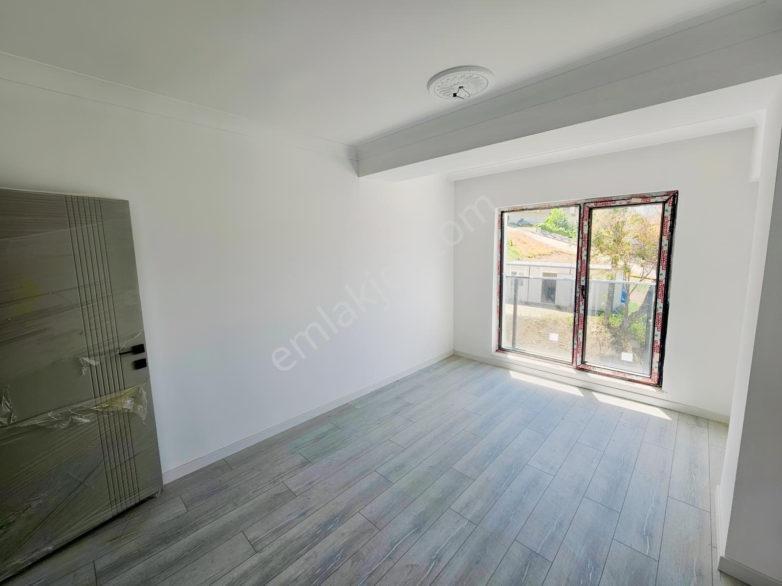Şimşek Emlak Çankaya Akpınar Mh.konya Yolu Cph 110m2 2.kat 3+1 — fotoğraf 22