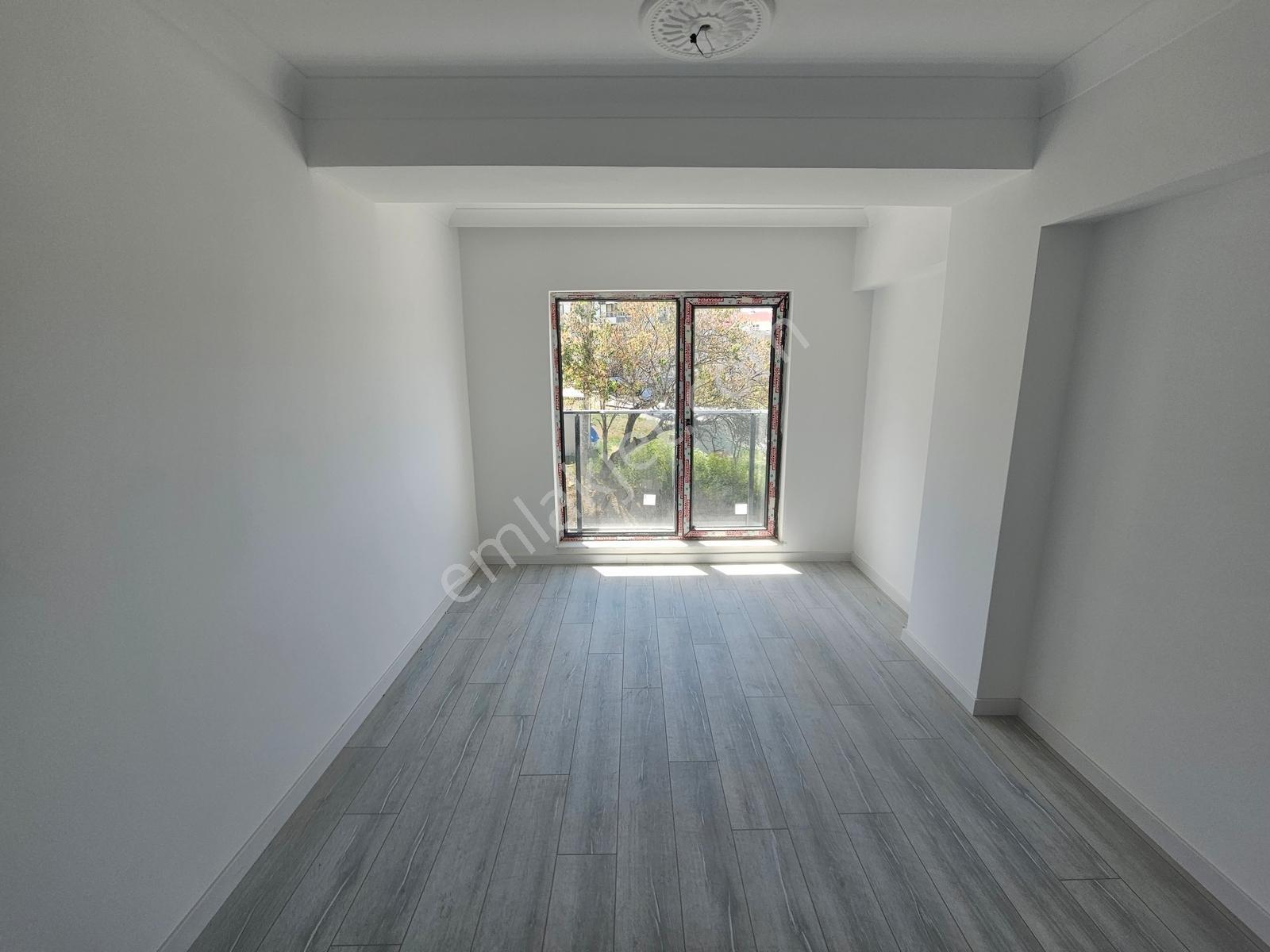 Şimşek Emlak Çankaya Akpınar Mh.konya Yolu Cph 110m2 2.kat 3+1 — fotoğraf 23