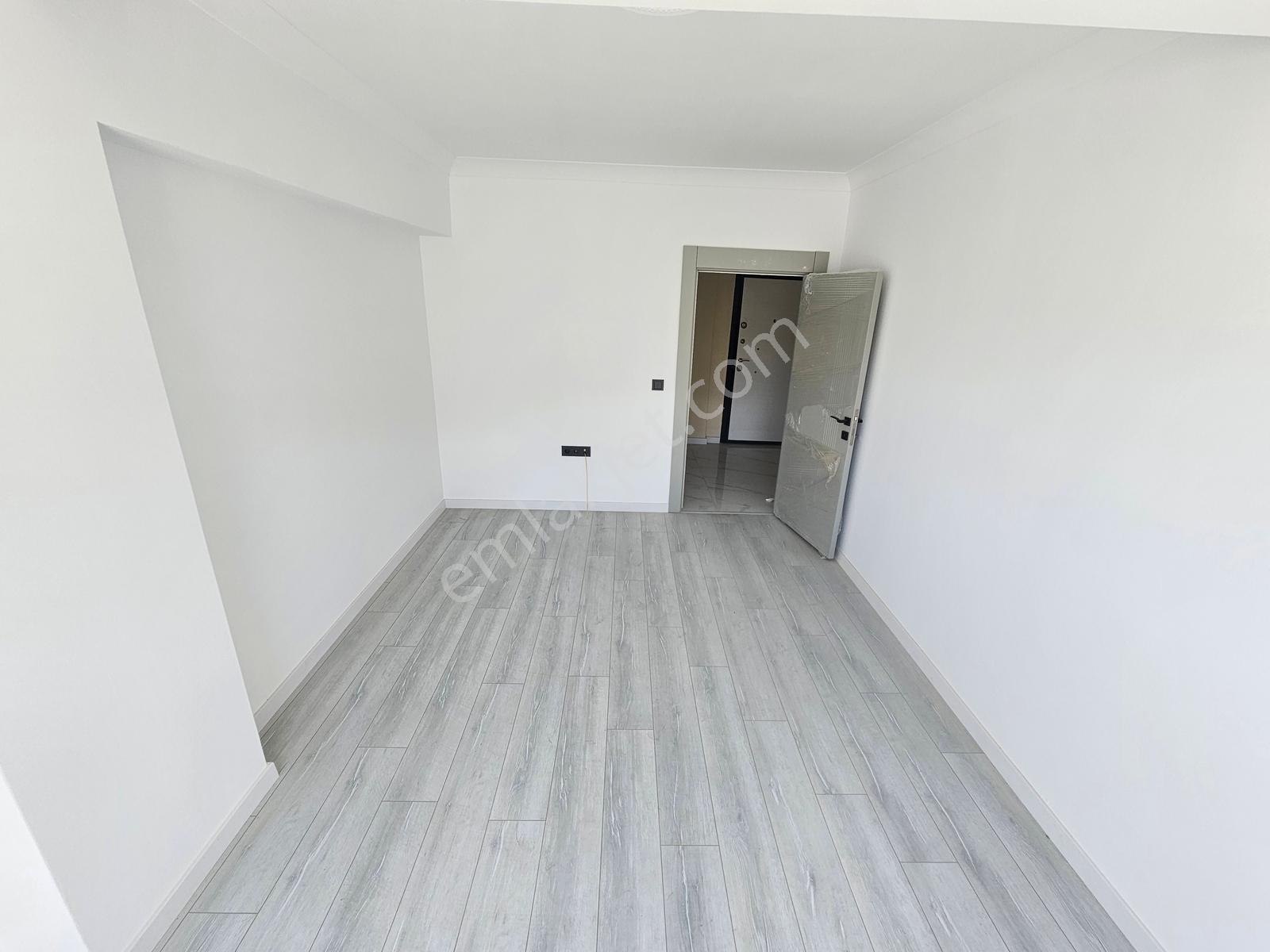 Şimşek Emlak Çankaya Akpınar Mh.konya Yolu Cph 110m2 2.kat 3+1 — fotoğraf 24