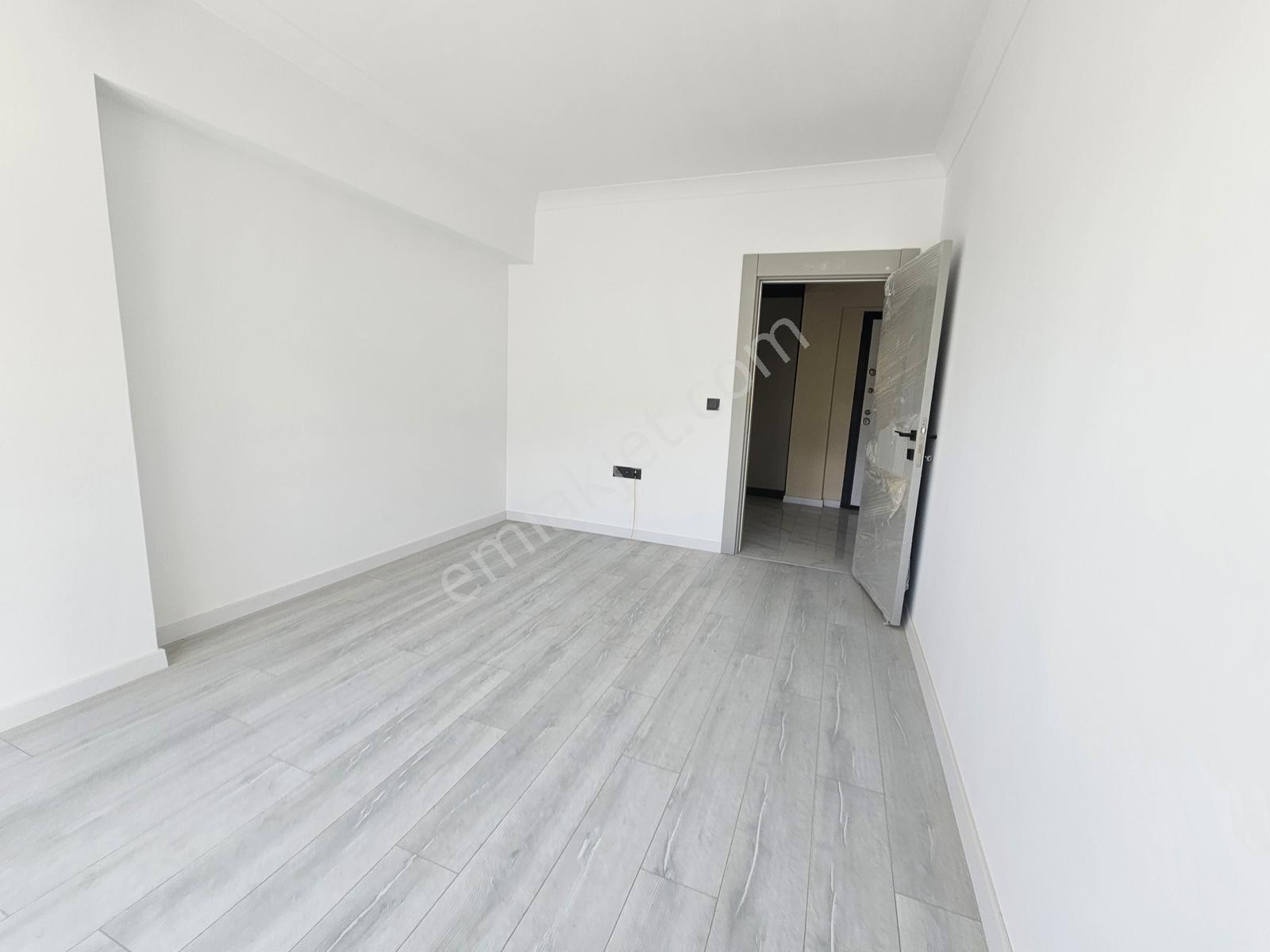 Şimşek Emlak Çankaya Akpınar Mh.konya Yolu Cph 110m2 2.kat 3+1 — fotoğraf 25
