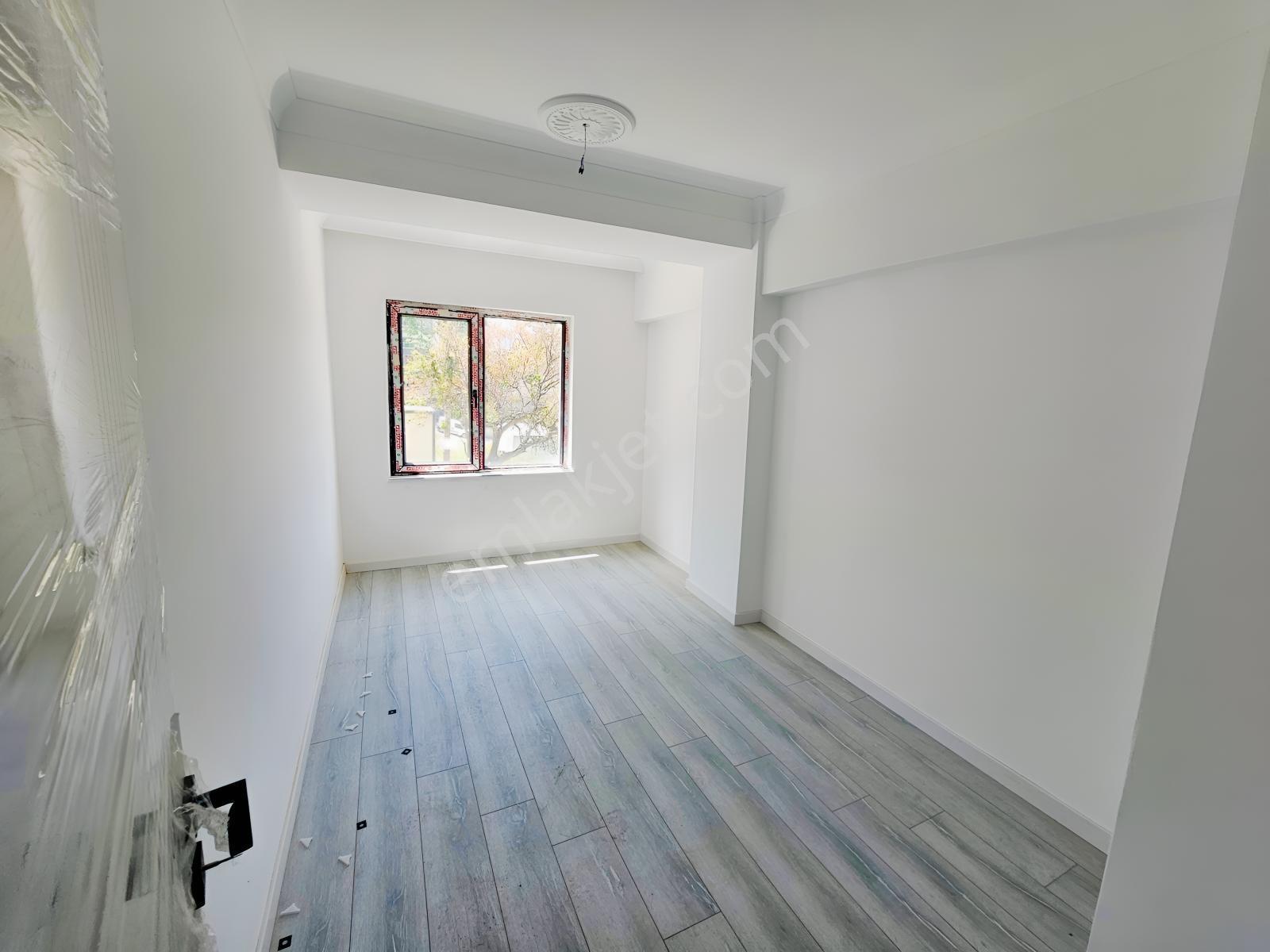 Şimşek Emlak Çankaya Akpınar Mh.konya Yolu Cph 110m2 2.kat 3+1 — fotoğraf 26