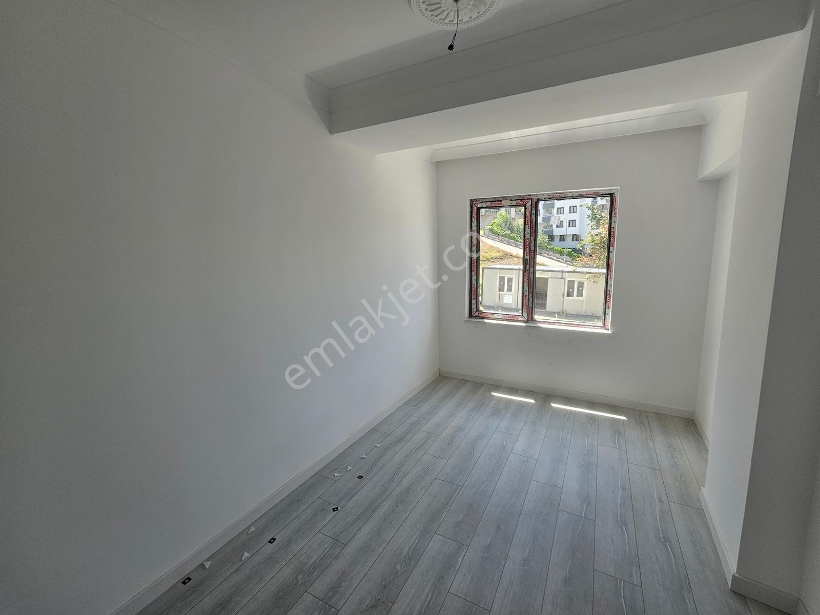Şimşek Emlak Çankaya Akpınar Mh.konya Yolu Cph 110m2 2.kat 3+1 — fotoğraf 27