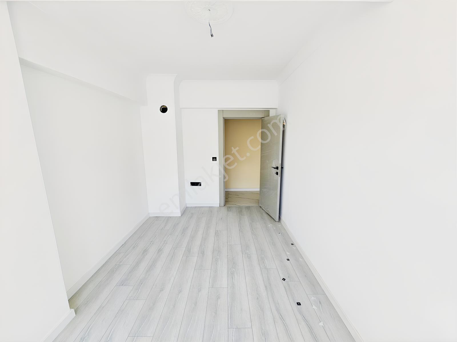 Şimşek Emlak Çankaya Akpınar Mh.konya Yolu Cph 110m2 2.kat 3+1 — fotoğraf 29