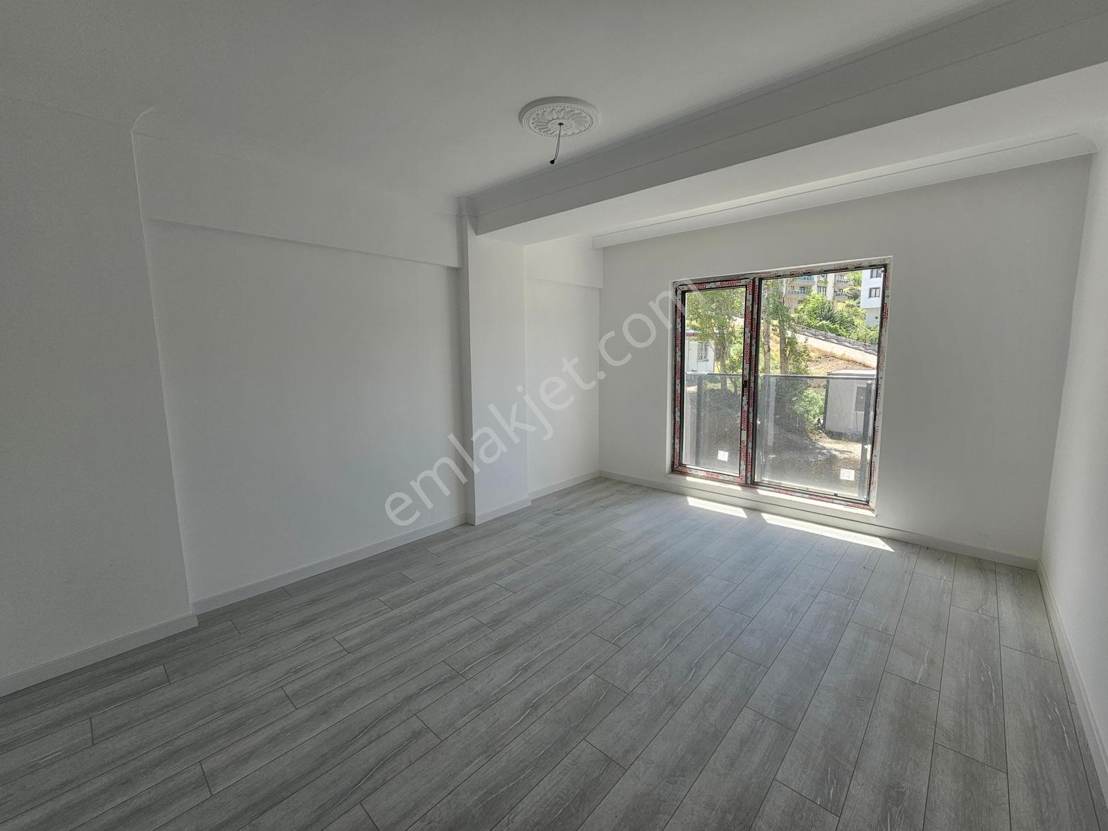 Şimşek Emlak Çankaya Akpınar Mh.konya Yolu Cph 110m2 2.kat 3+1 — fotoğraf 30