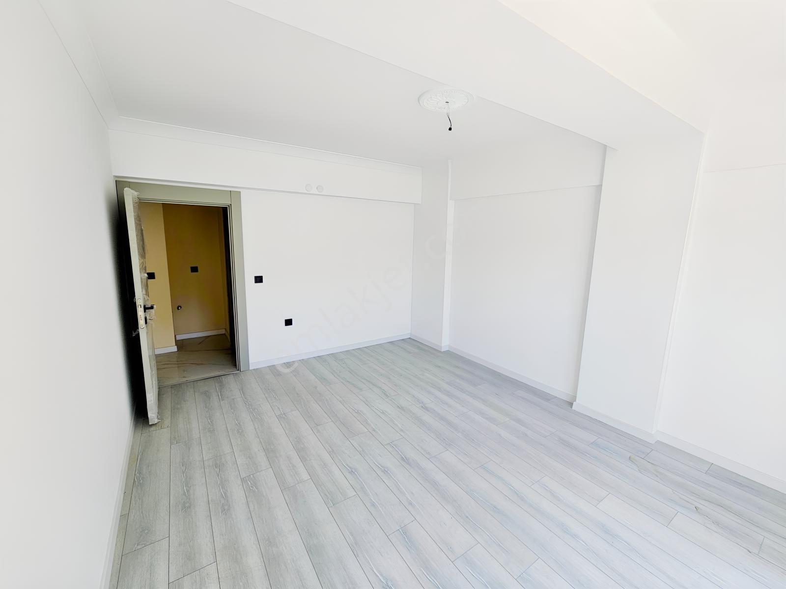 Şimşek Emlak Çankaya Akpınar Mh.konya Yolu Cph 110m2 2.kat 3+1 — fotoğraf 31