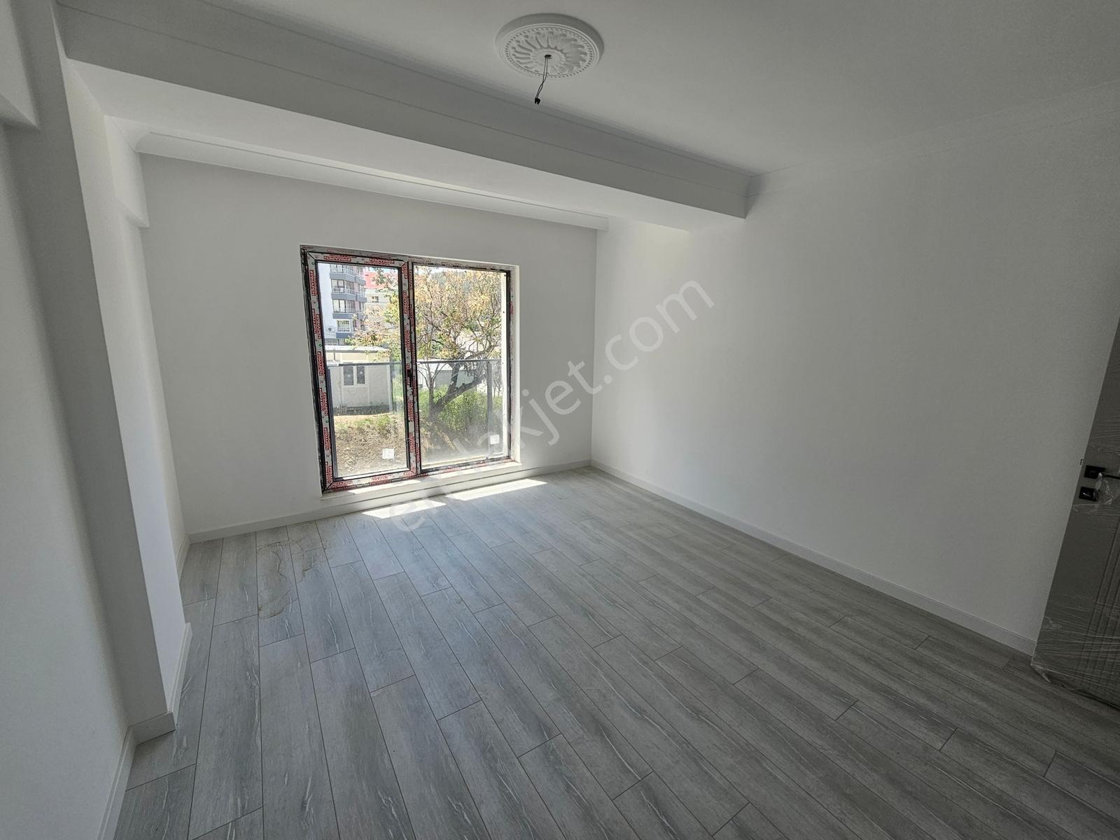 Şimşek Emlak Çankaya Akpınar Mh.konya Yolu Cph 110m2 2.kat 3+1 — fotoğraf 33