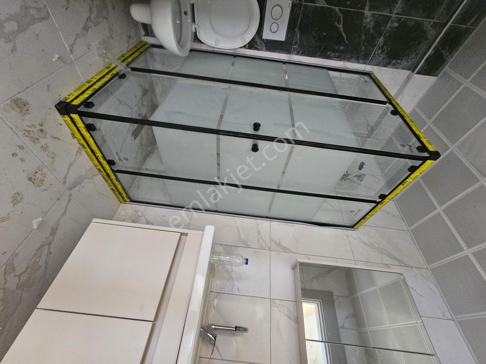 Şimşek Emlak Çankaya Akpınar Mh.konya Yolu Cph 110m2 2.kat 3+1 — fotoğraf 34
