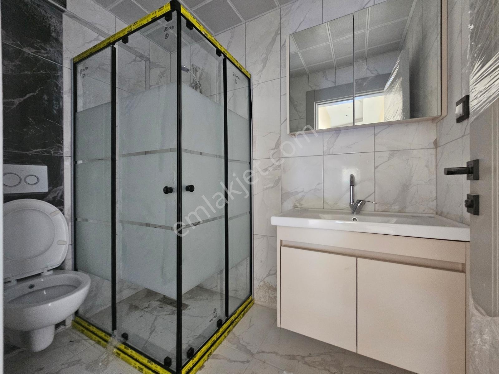 Şimşek Emlak Çankaya Akpınar Mh.konya Yolu Cph 110m2 2.kat 3+1 — fotoğraf 35