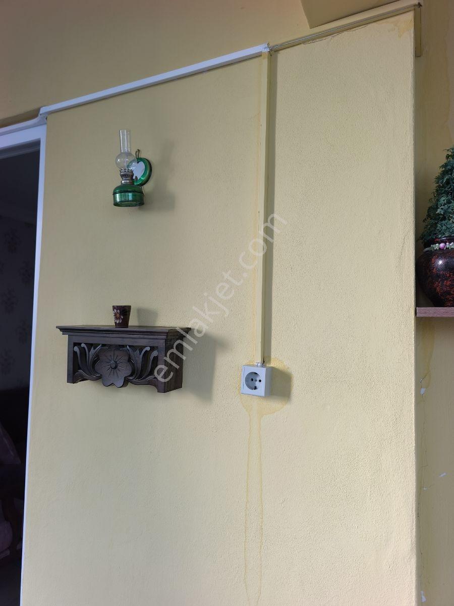 Yıldırım Emlak'tan Seyirtepe Konutları Ön Blok 4+1 Kiralık Daire — fotoğraf 8