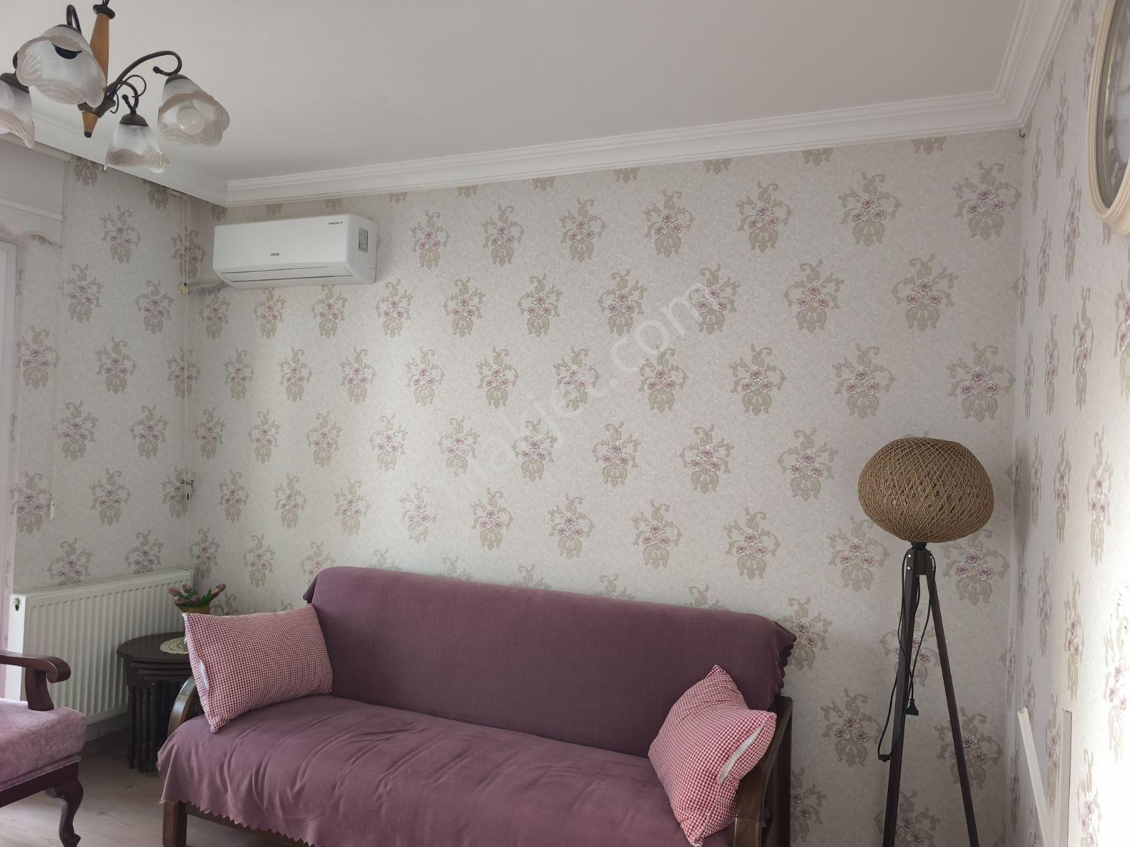 Yıldırım Emlak'tan Seyirtepe Konutları Ön Blok 4+1 Kiralık Daire — fotoğraf 10
