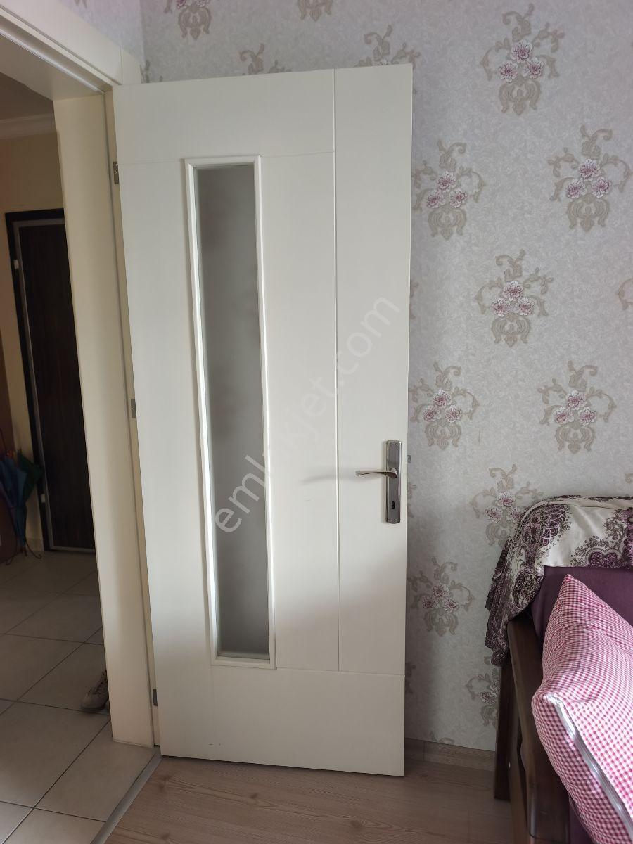 Yıldırım Emlak'tan Seyirtepe Konutları Ön Blok 4+1 Kiralık Daire — fotoğraf 11