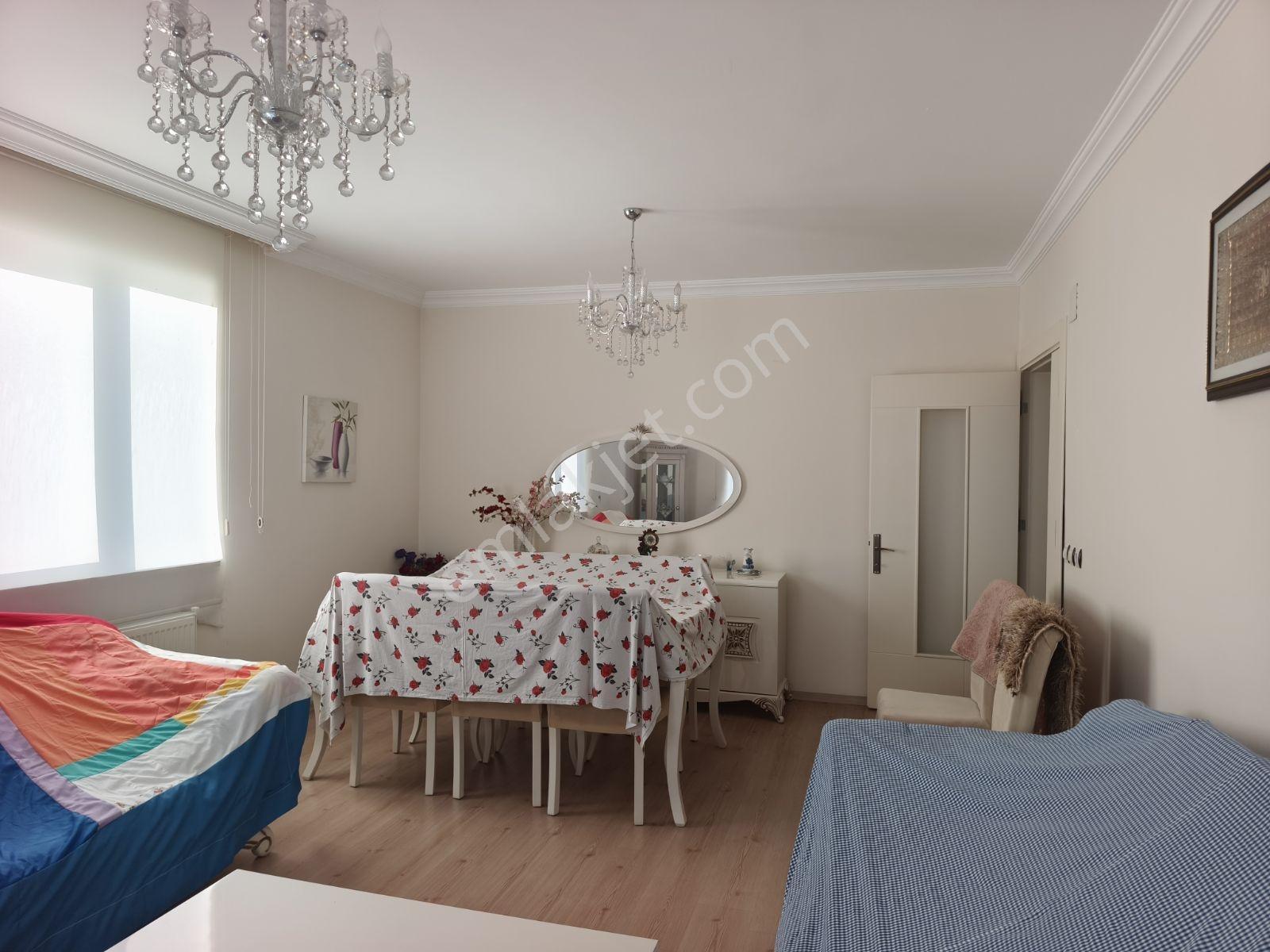 Yıldırım Emlak'tan Seyirtepe Konutları Ön Blok 4+1 Kiralık Daire — fotoğraf 14