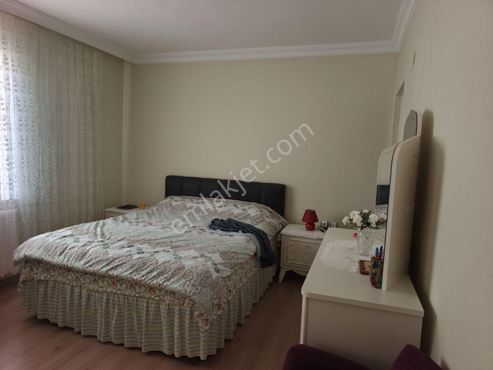 Yıldırım Emlak'tan Seyirtepe Konutları Ön Blok 4+1 Kiralık Daire — fotoğraf 18