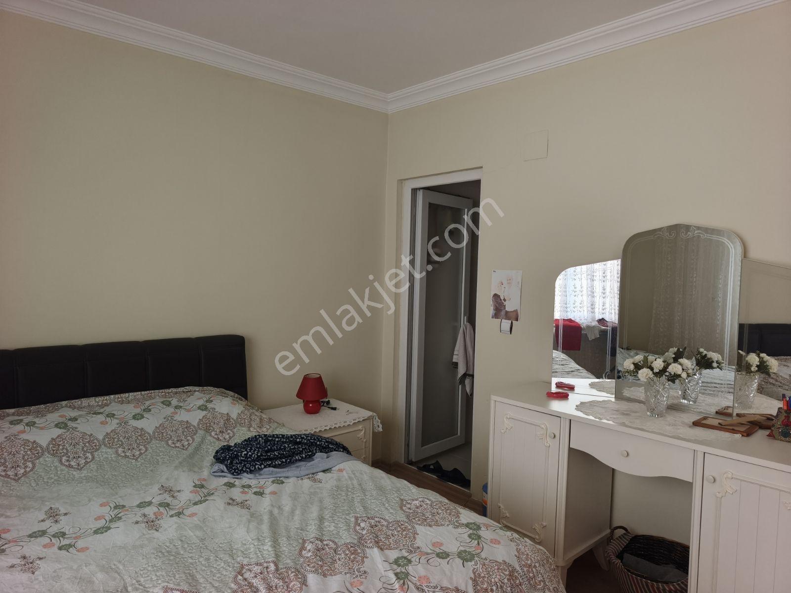 Yıldırım Emlak'tan Seyirtepe Konutları Ön Blok 4+1 Kiralık Daire — fotoğraf 19
