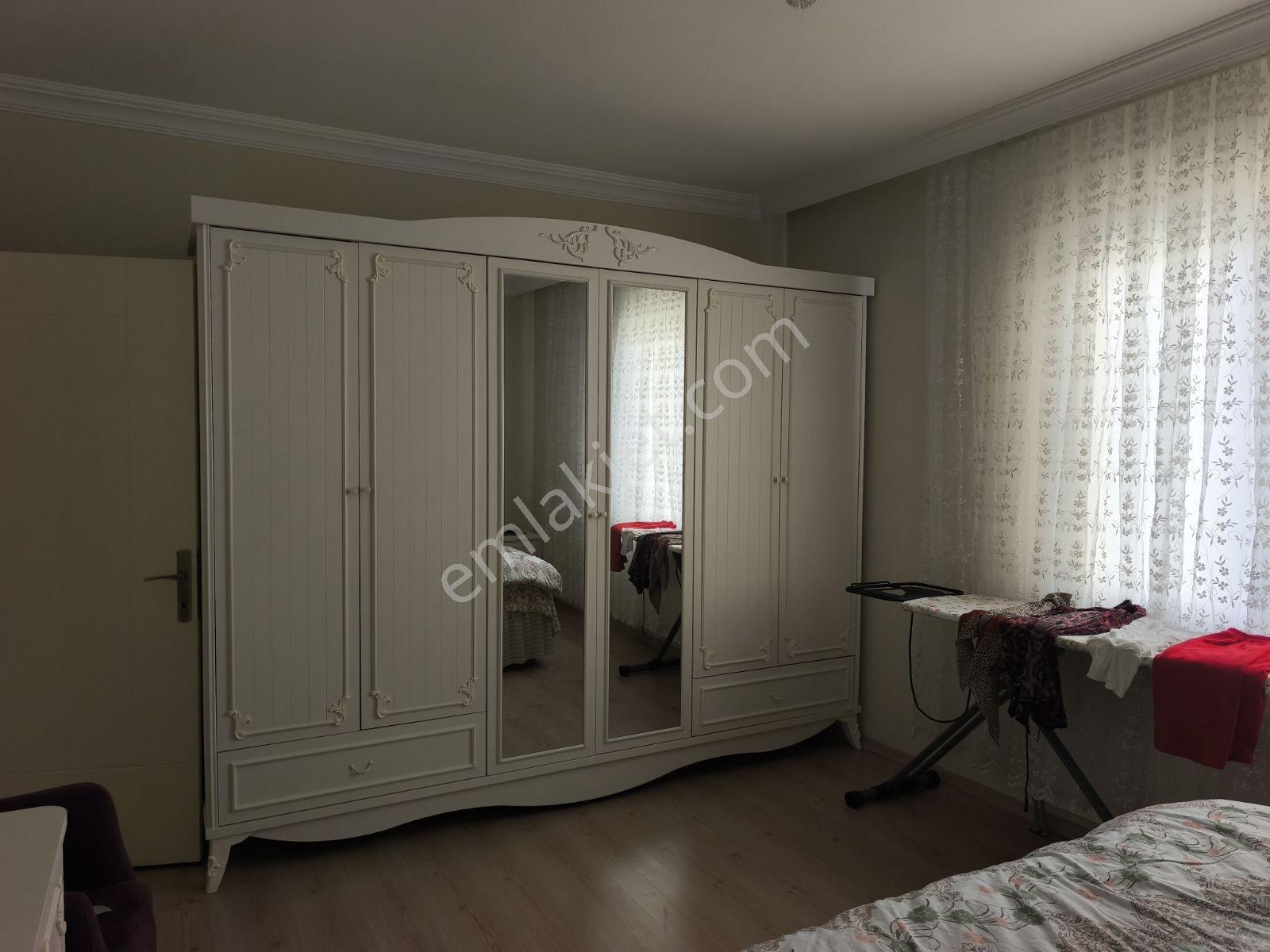 Yıldırım Emlak'tan Seyirtepe Konutları Ön Blok 4+1 Kiralık Daire — fotoğraf 20