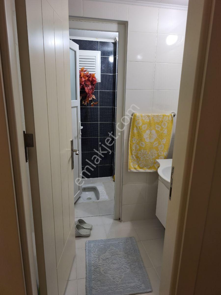 Yıldırım Emlak'tan Seyirtepe Konutları Ön Blok 4+1 Kiralık Daire — fotoğraf 21