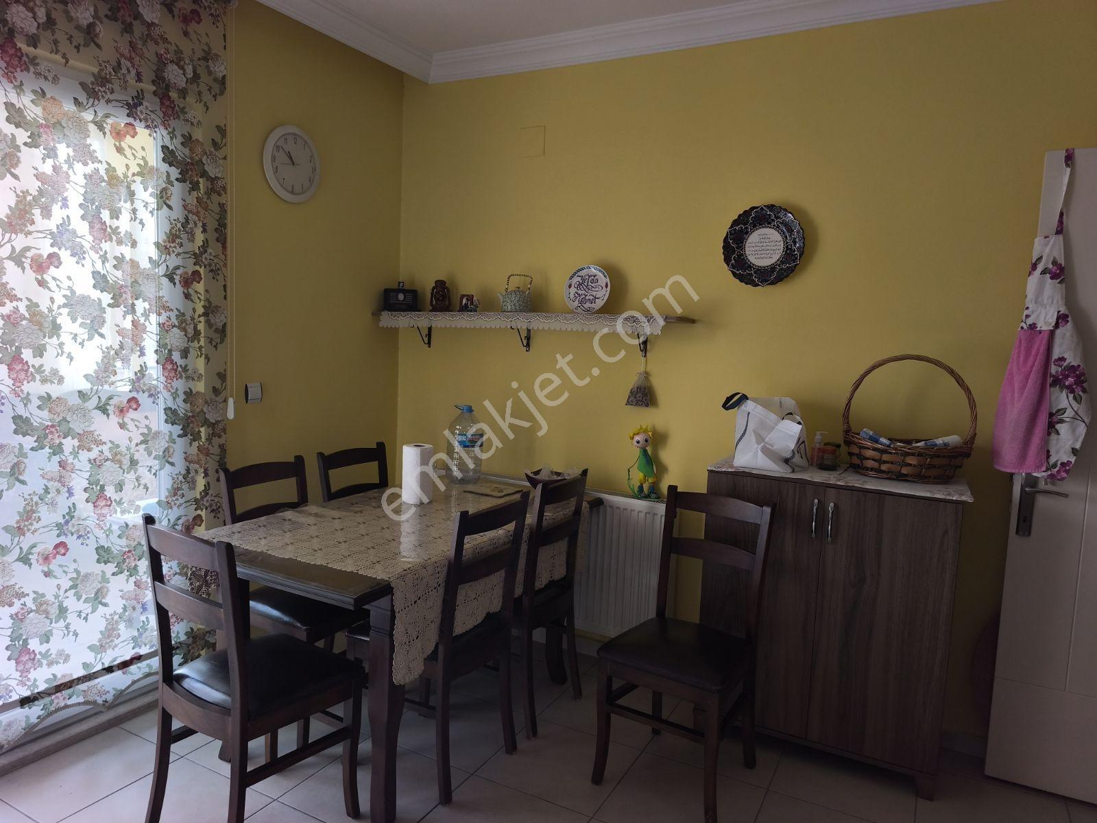 Yıldırım Emlak'tan Seyirtepe Konutları Ön Blok 4+1 Kiralık Daire — fotoğraf 23
