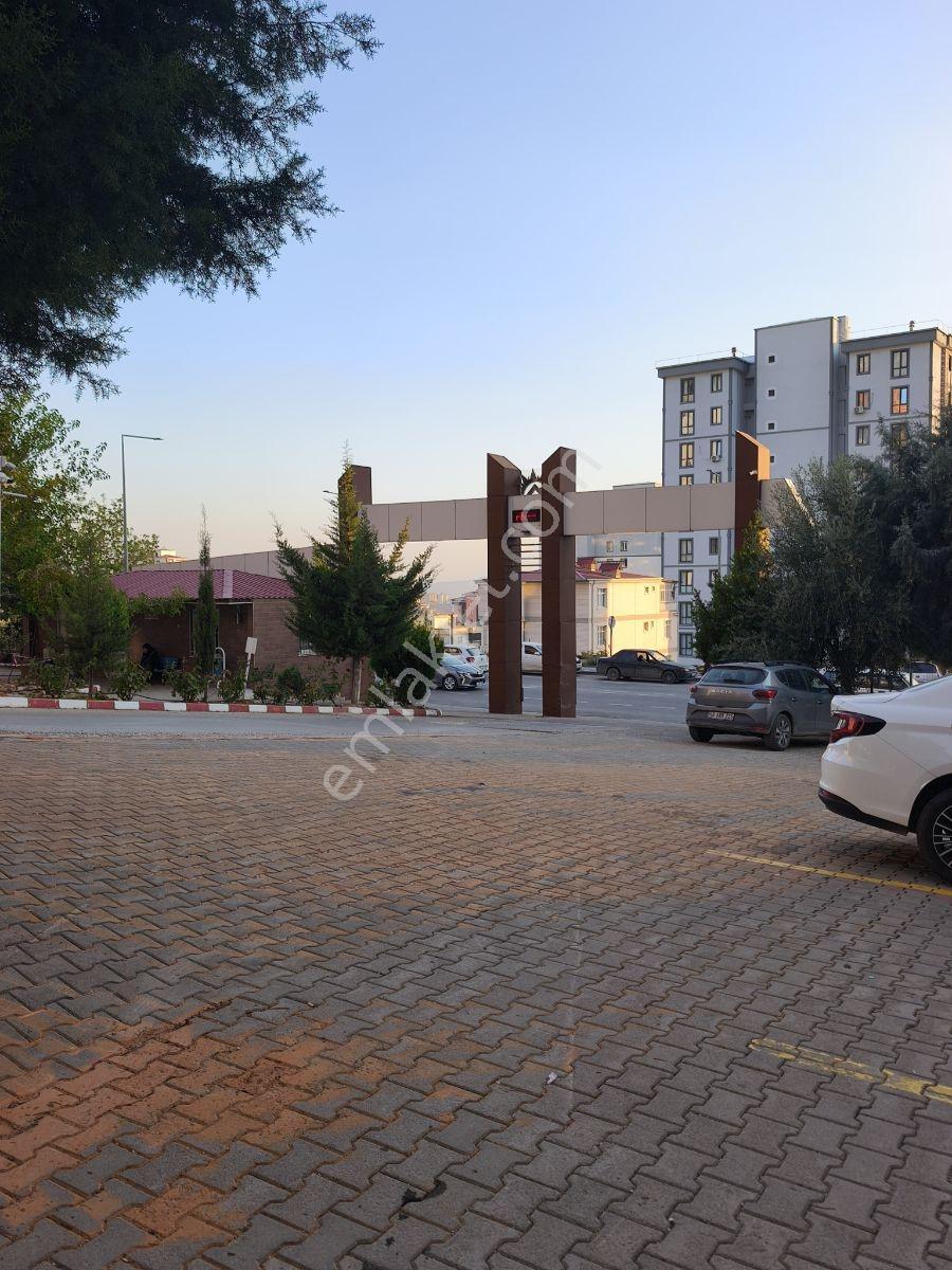Yıldırım Emlak'tan Seyirtepe Konutları Ön Blok 4+1 Kiralık Daire — fotoğraf 27
