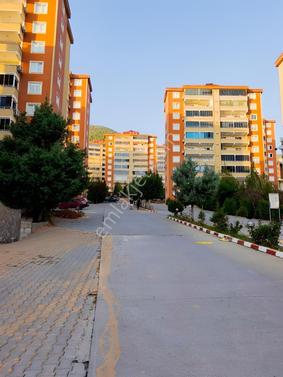Yıldırım Emlak'tan Seyirtepe Konutları Ön Blok 4+1 Kiralık Daire — fotoğraf 28