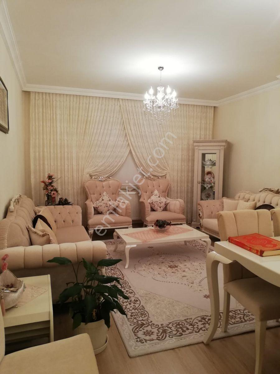Yıldırım Emlak'tan Seyirtepe Konutları Ön Blok 4+1 Kiralık Daire — fotoğraf 29