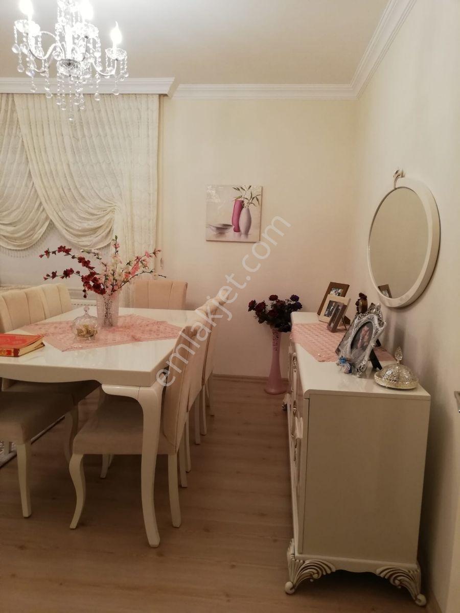 Yıldırım Emlak'tan Seyirtepe Konutları Ön Blok 4+1 Kiralık Daire — fotoğraf 30