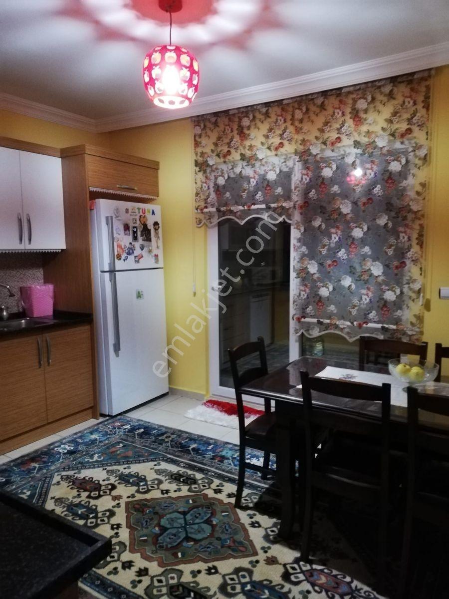 Yıldırım Emlak'tan Seyirtepe Konutları Ön Blok 4+1 Kiralık Daire — fotoğraf 31