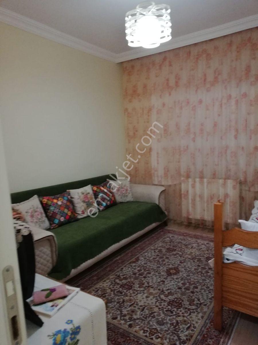Yıldırım Emlak'tan Seyirtepe Konutları Ön Blok 4+1 Kiralık Daire — fotoğraf 32