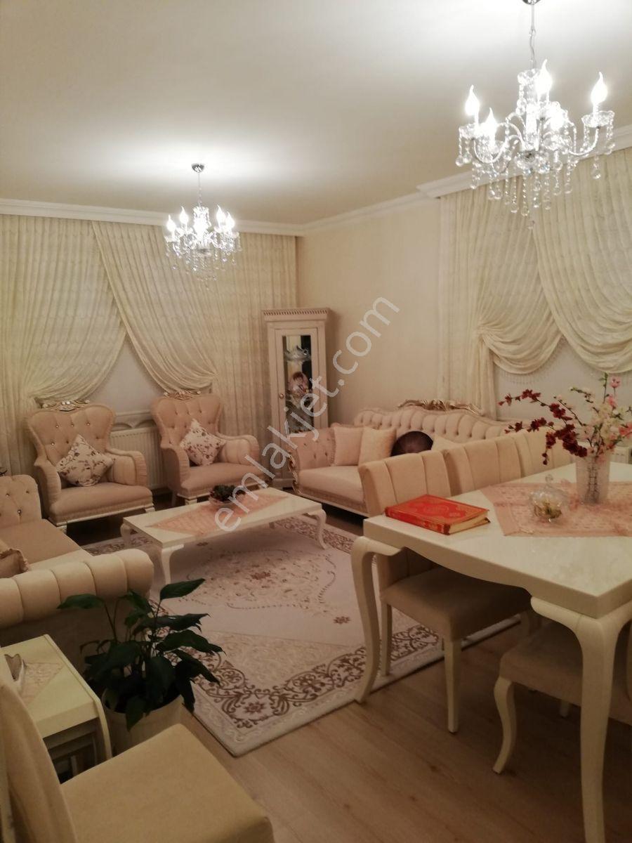 Yıldırım Emlak'tan Seyirtepe Konutları Ön Blok 4+1 Kiralık Daire — fotoğraf 33