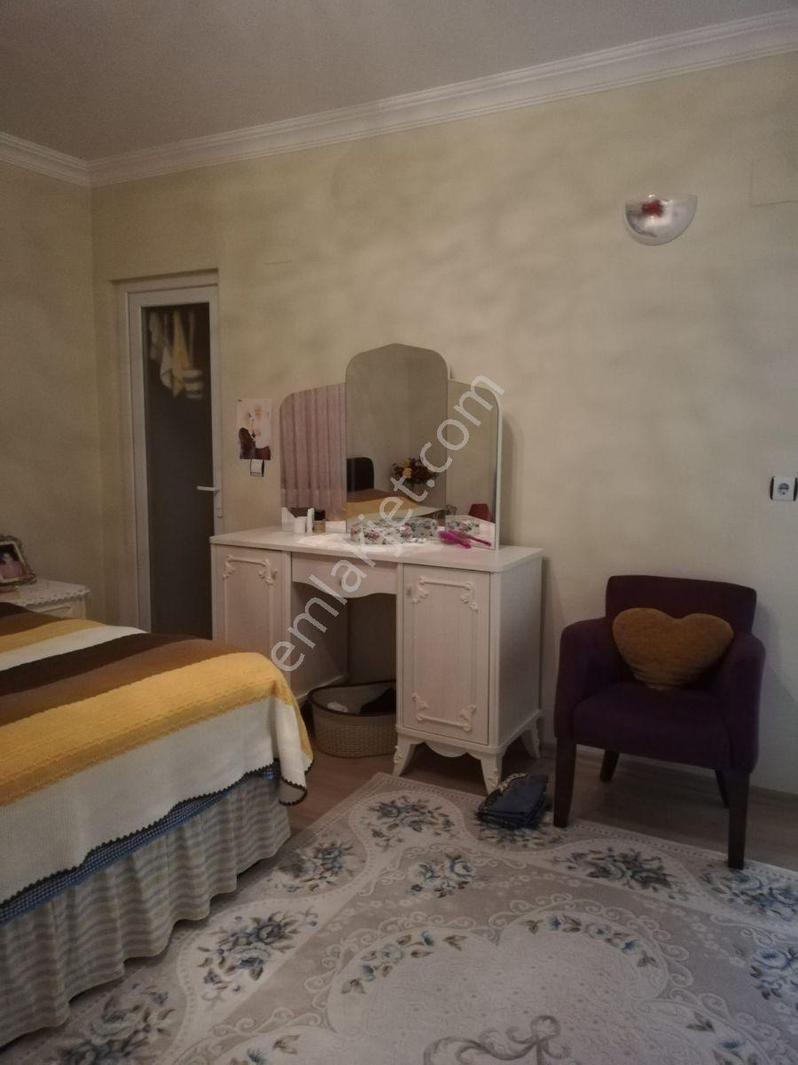 Yıldırım Emlak'tan Seyirtepe Konutları Ön Blok 4+1 Kiralık Daire — fotoğraf 34