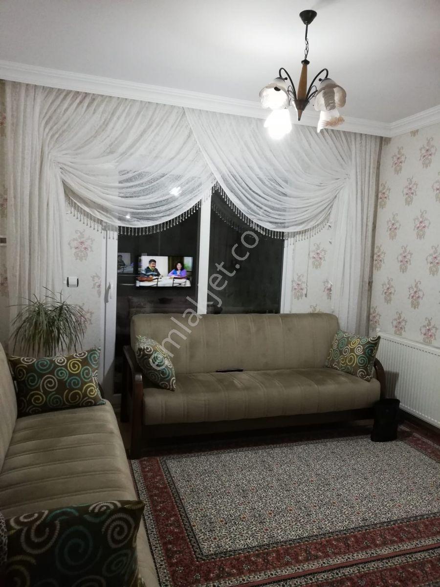 Yıldırım Emlak'tan Seyirtepe Konutları Ön Blok 4+1 Kiralık Daire — fotoğraf 35