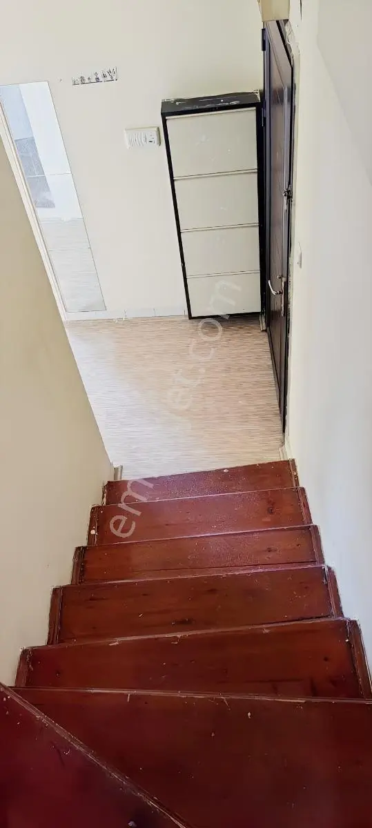 Cacabey İlkokulu Yanında Dubleks Asansörsüz 3+1daire — fotoğraf 6
