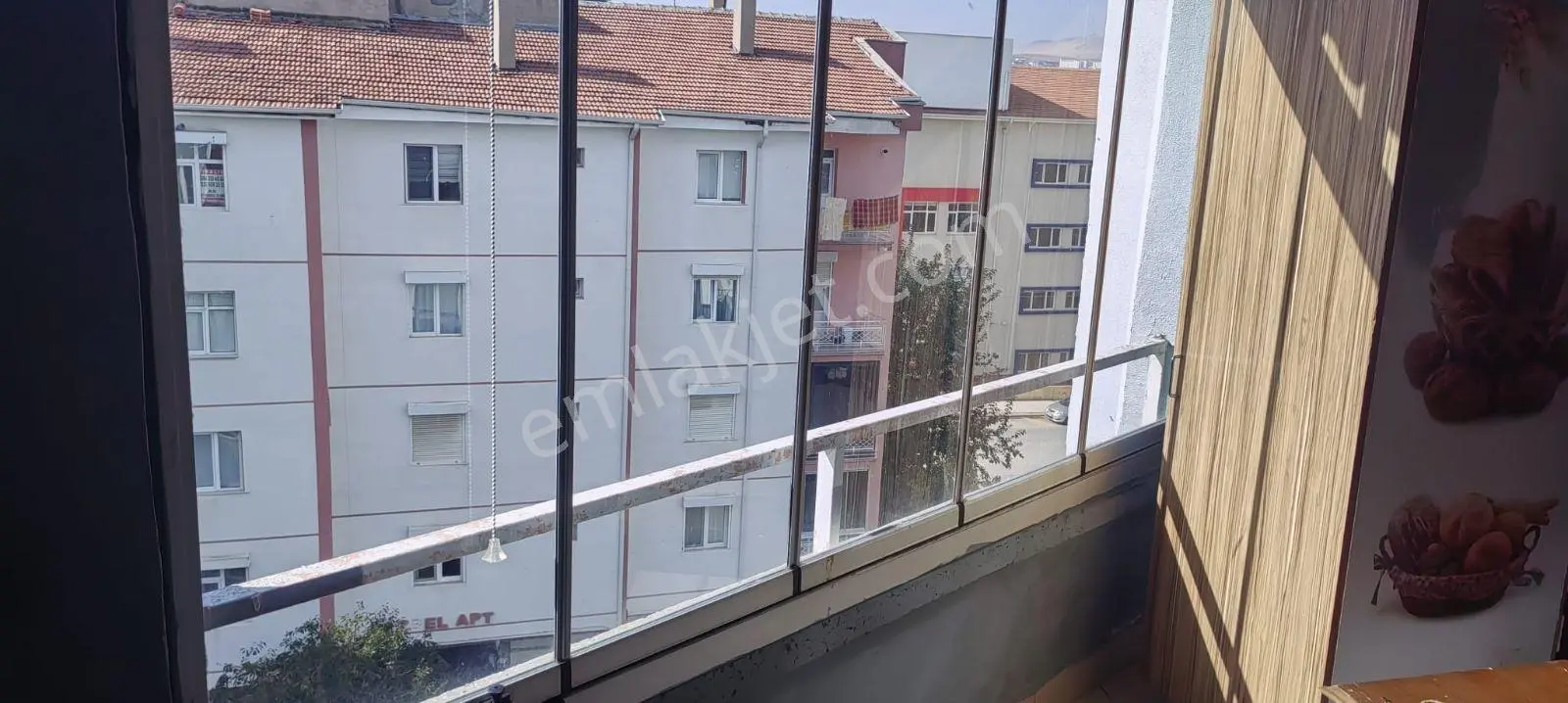 Cacabey İlkokulu Yanında Dubleks Asansörsüz 3+1daire — fotoğraf 8