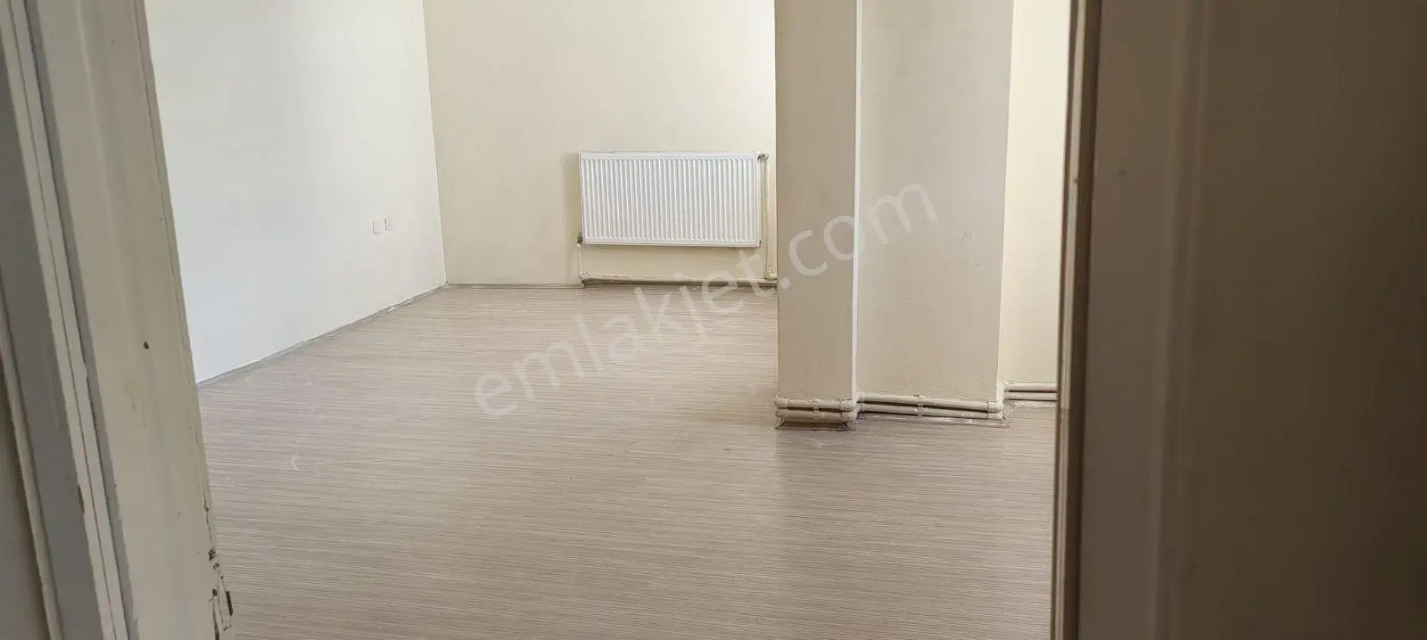 Cacabey İlkokulu Yanında Dubleks Asansörsüz 3+1daire — fotoğraf 9