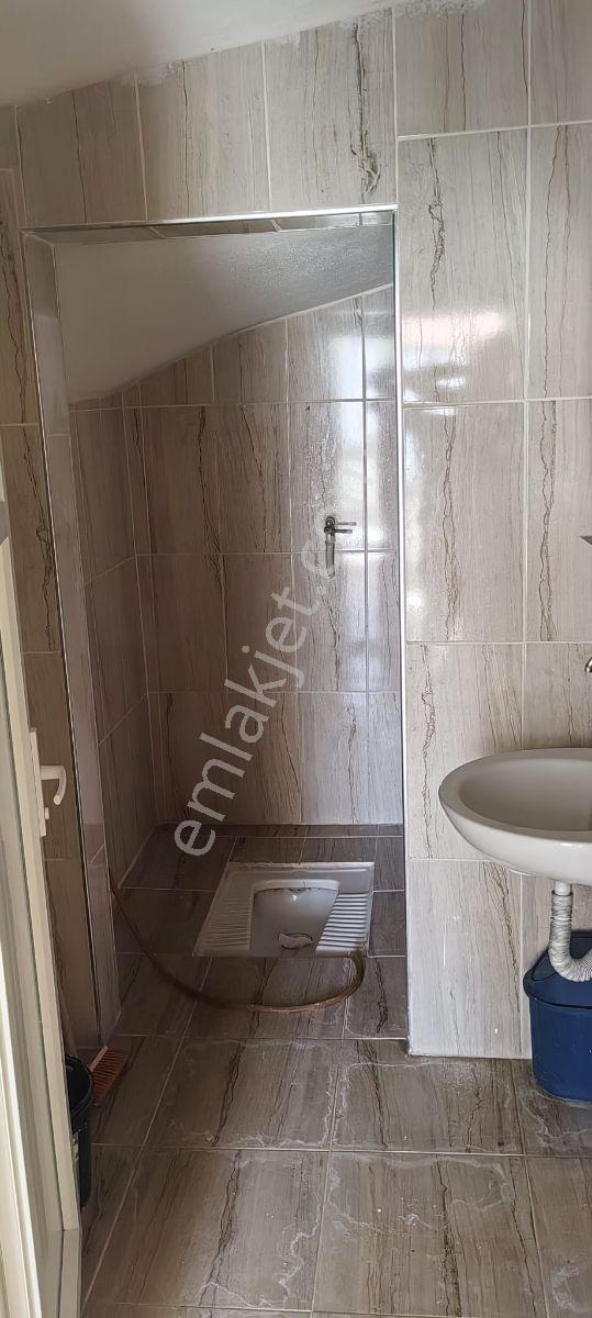 Cacabey İlkokulu Yanında Dubleks Asansörsüz 3+1daire — fotoğraf 11