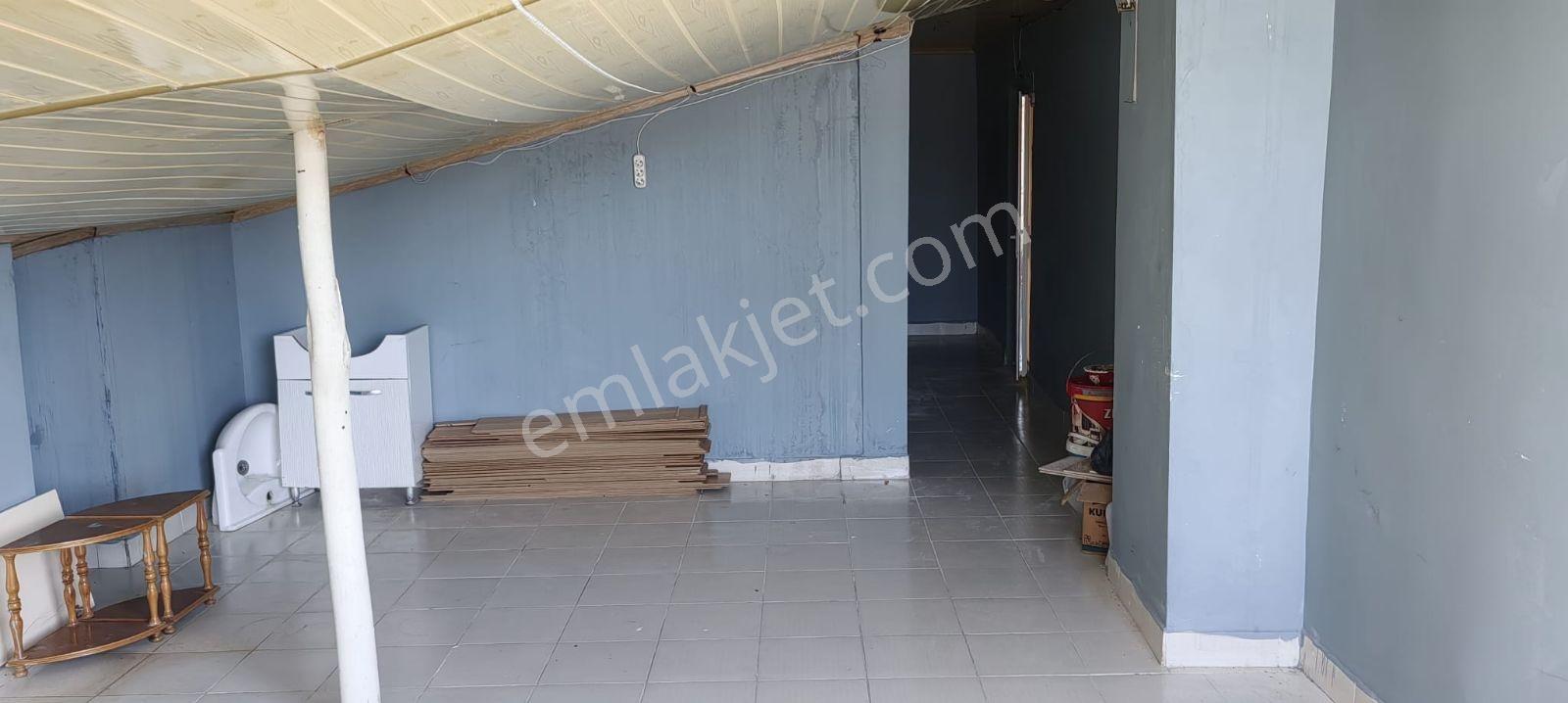 Cacabey İlkokulu Yanında Dubleks Asansörsüz 3+1daire — fotoğraf 12