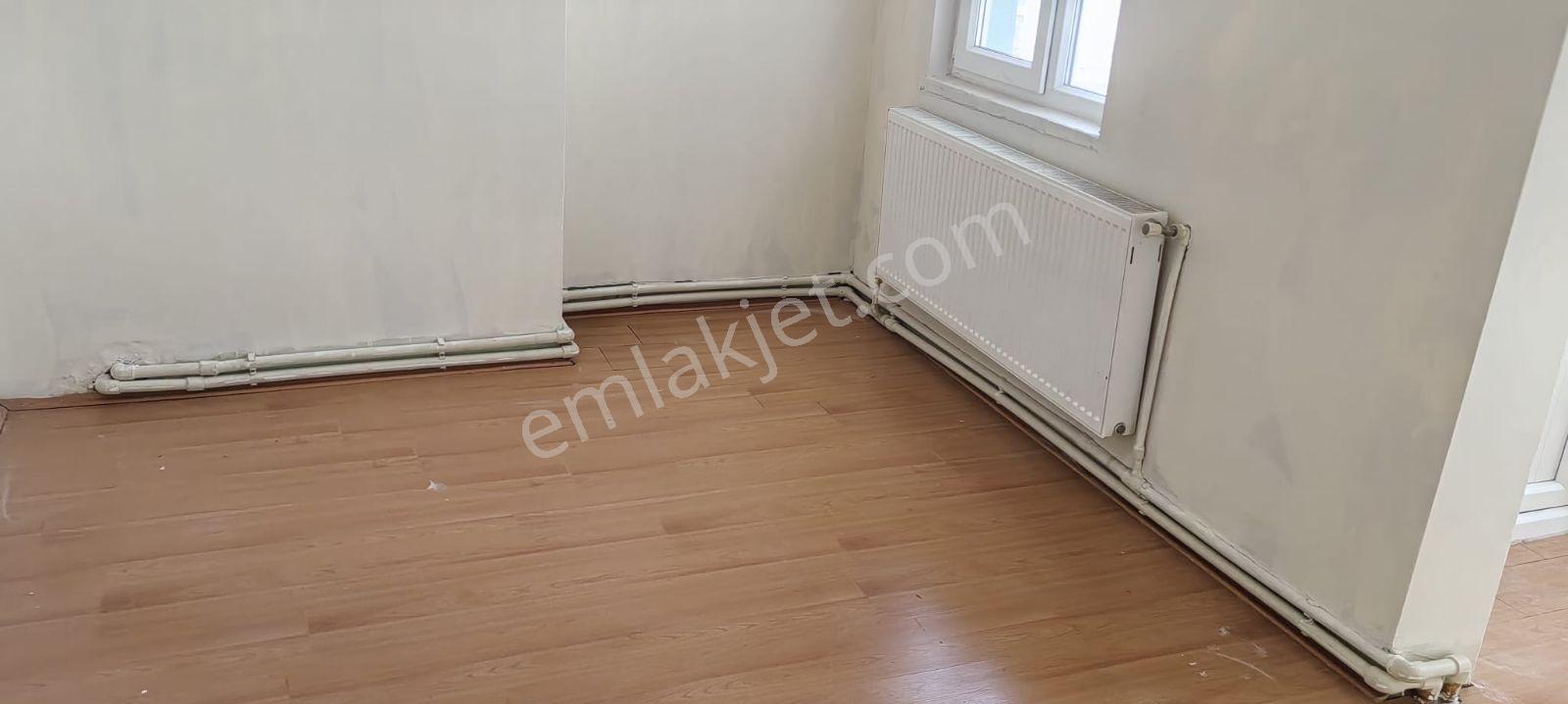 Cacabey İlkokulu Yanında Dubleks Asansörsüz 3+1daire — fotoğraf 13