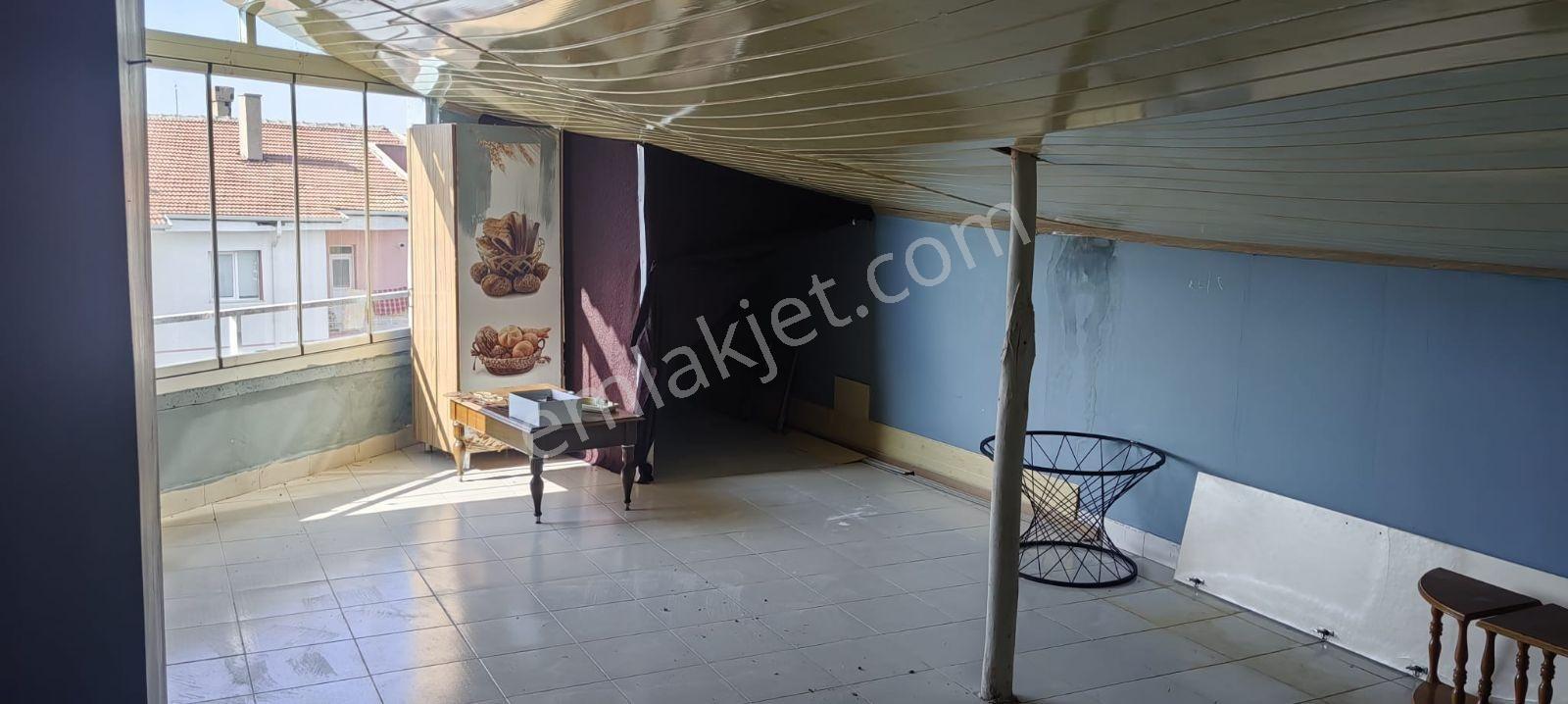 Cacabey İlkokulu Yanında Dubleks Asansörsüz 3+1daire — fotoğraf 14