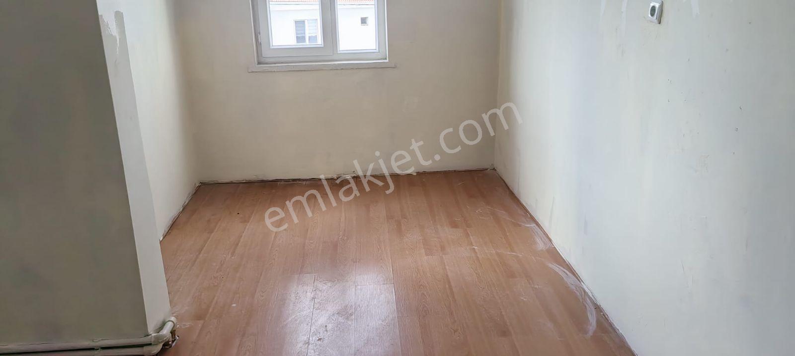 Cacabey İlkokulu Yanında Dubleks Asansörsüz 3+1daire — fotoğraf 15