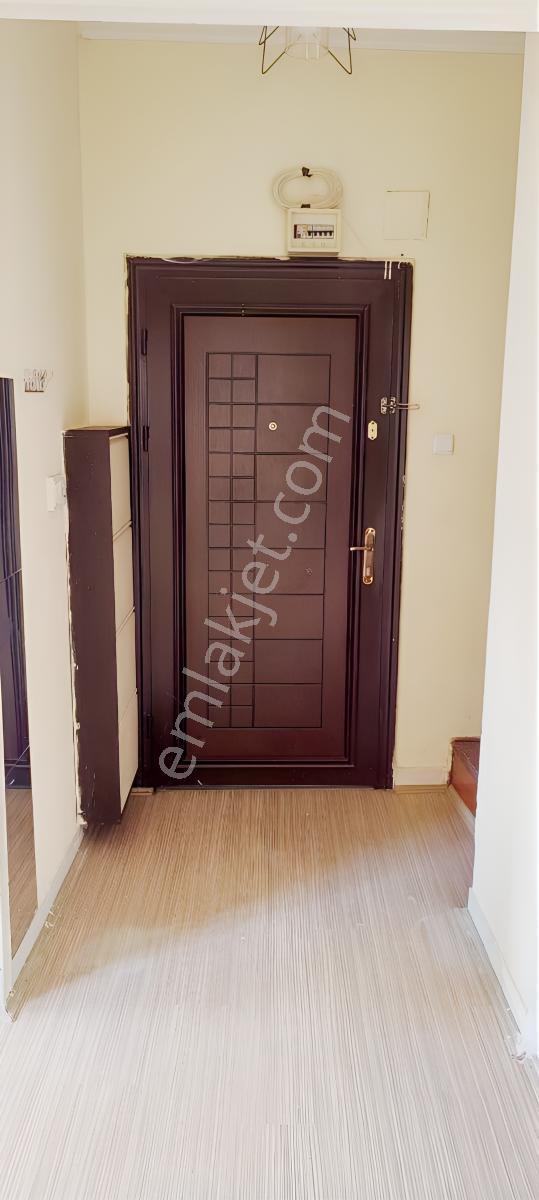 Cacabey İlkokulu Yanında Dubleks Asansörsüz 3+1daire — fotoğraf 16