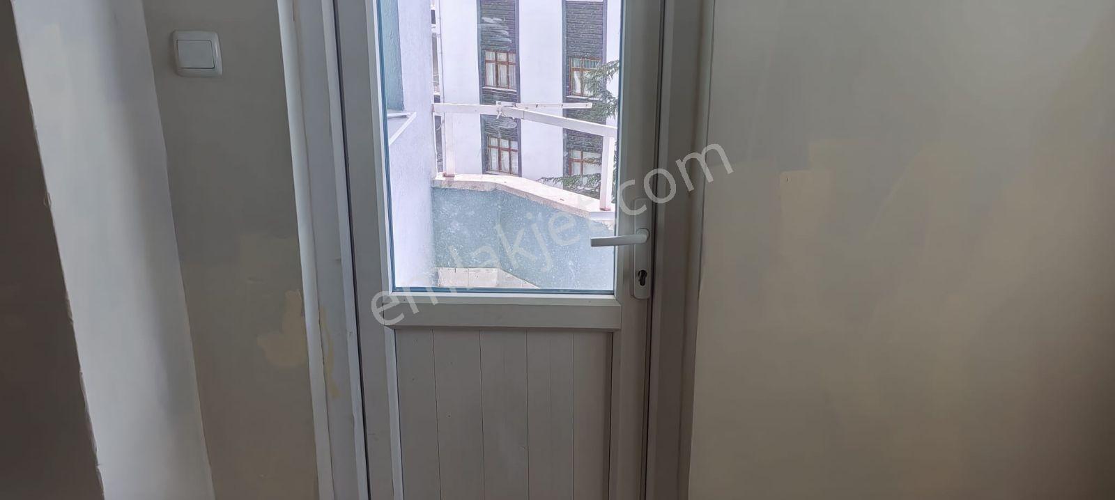Cacabey İlkokulu Yanında Dubleks Asansörsüz 3+1daire — fotoğraf 18