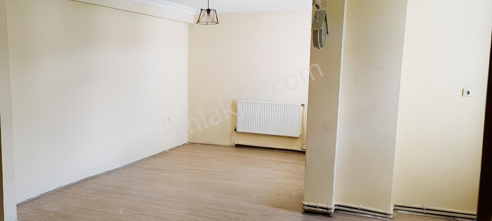 Cacabey İlkokulu Yanında Dubleks Asansörsüz 3+1daire — fotoğraf 19