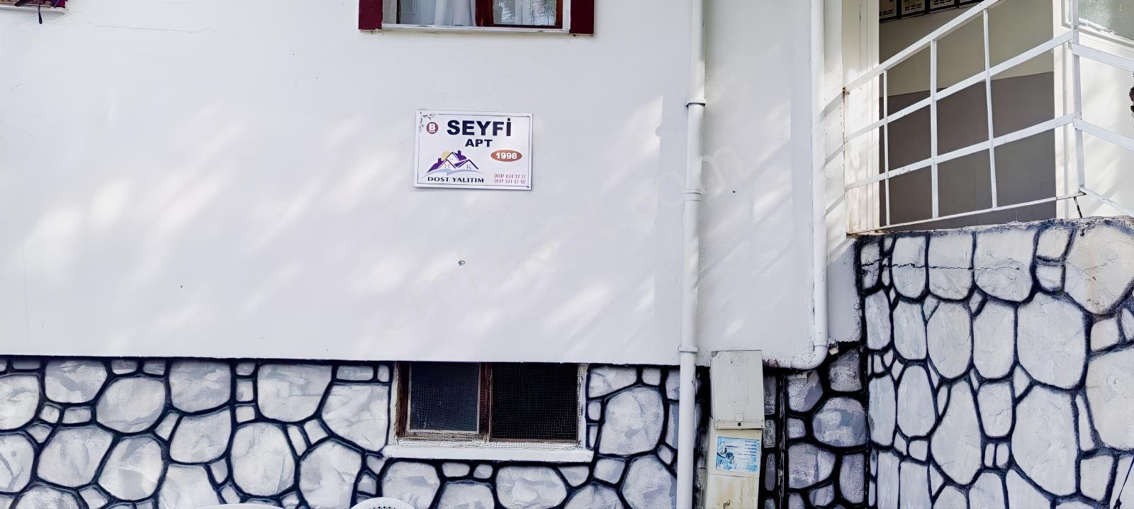 Cacabey İlkokulu Yanında Dubleks Asansörsüz 3+1daire — fotoğraf 21