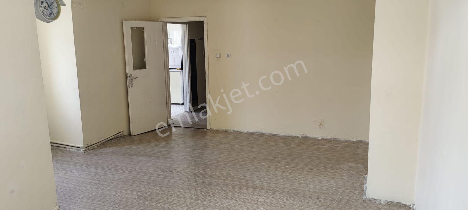 Cacabey İlkokulu Yanında Dubleks Asansörsüz 3+1daire — fotoğraf 22
