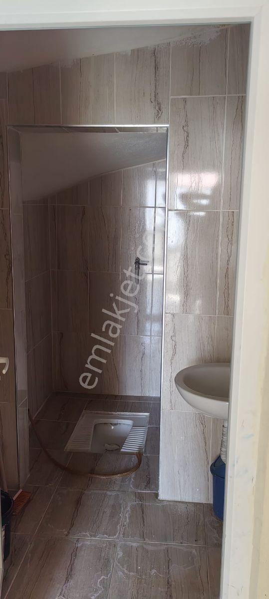 Cacabey İlkokulu Yanında Dubleks Asansörsüz 3+1daire — fotoğraf 23