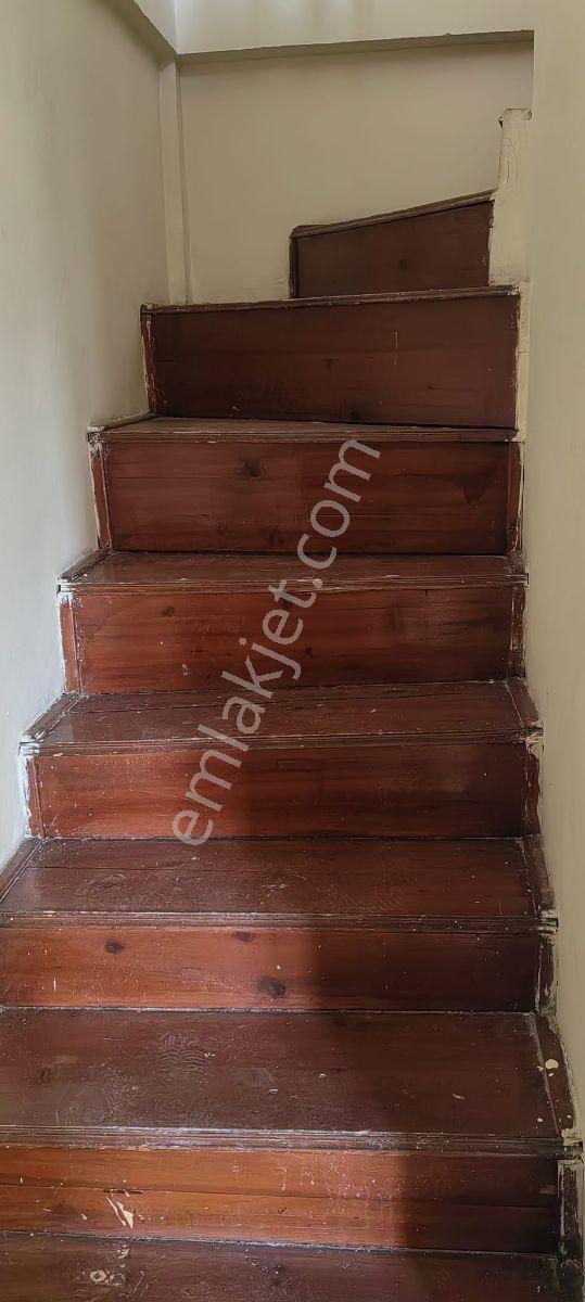 Cacabey İlkokulu Yanında Dubleks Asansörsüz 3+1daire — fotoğraf 25