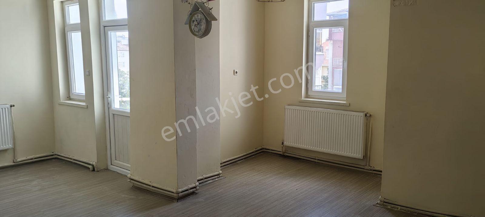 Cacabey İlkokulu Yanında Dubleks Asansörsüz 3+1daire — fotoğraf 26
