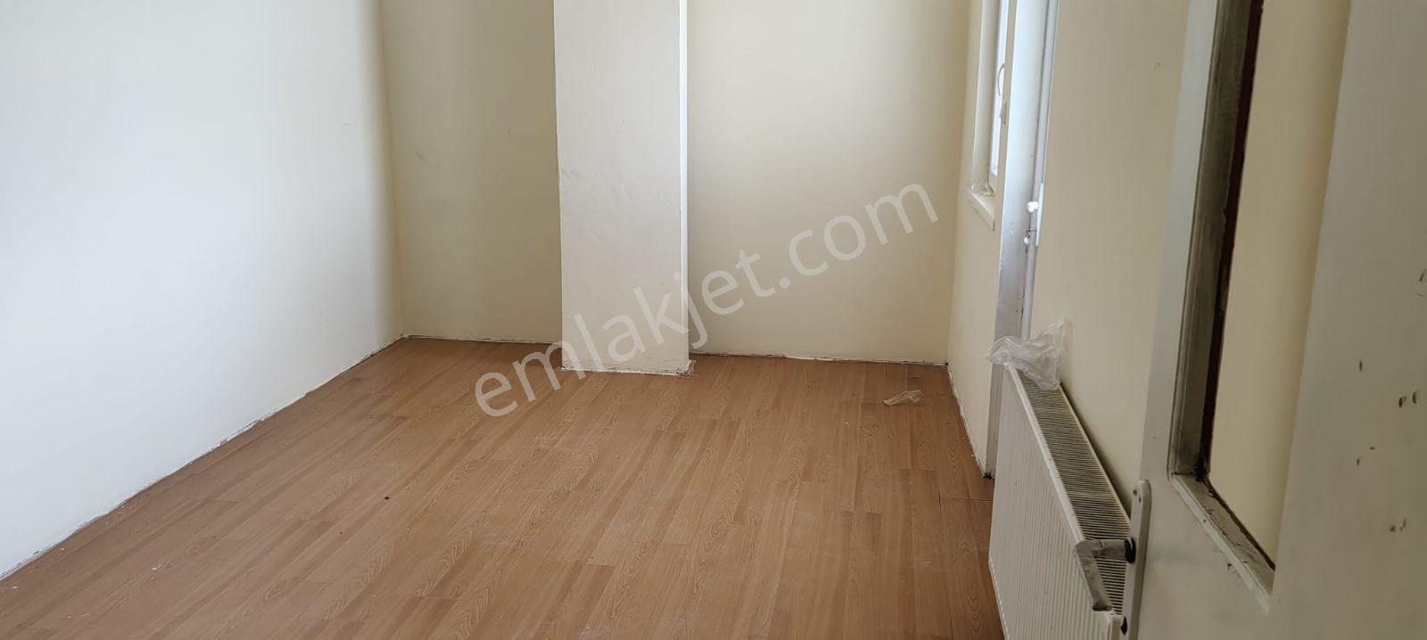 Cacabey İlkokulu Yanında Dubleks Asansörsüz 3+1daire — fotoğraf 27