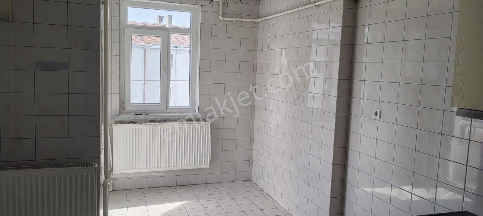 Cacabey İlkokulu Yanında Dubleks Asansörsüz 3+1daire — fotoğraf 29