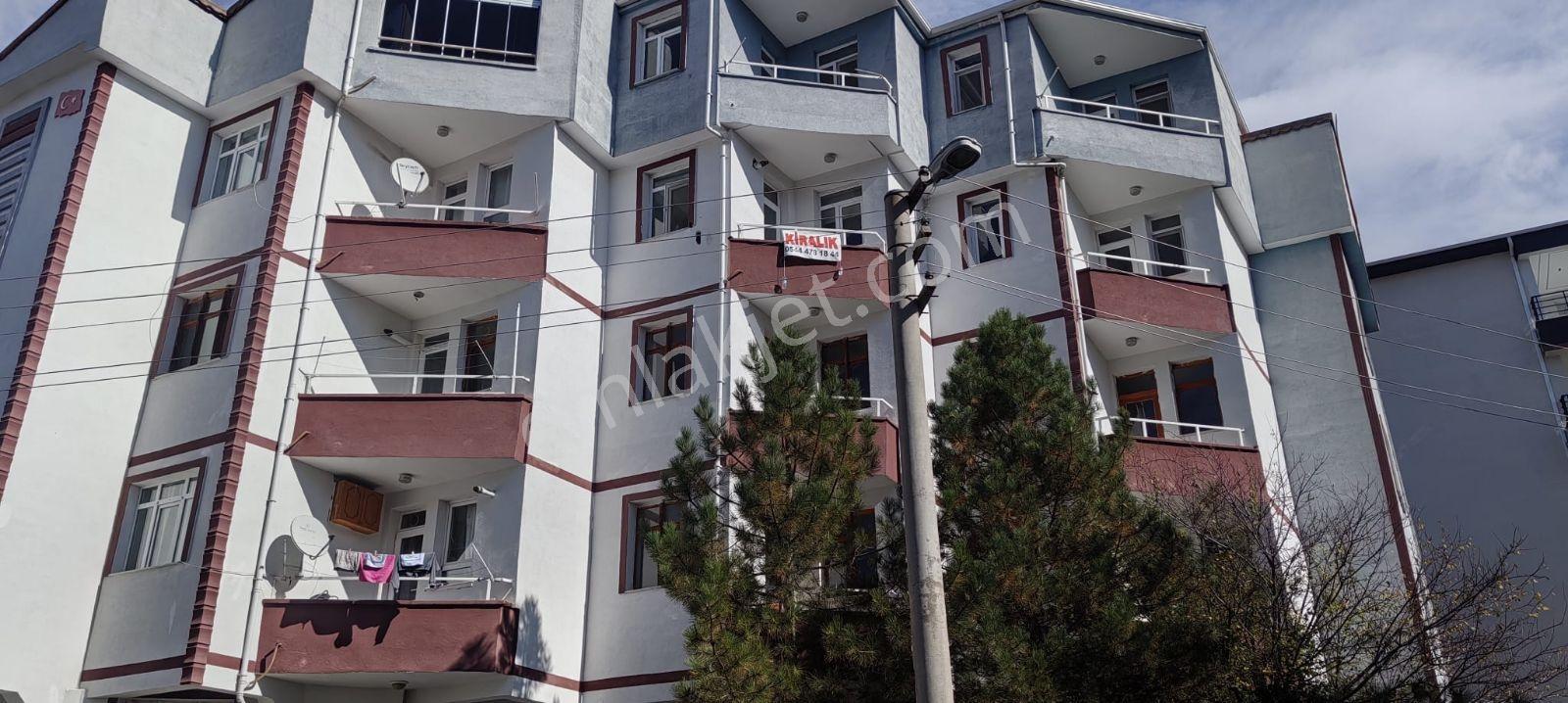 Cacabey İlkokulu Yanında Dubleks Asansörsüz 3+1daire — fotoğraf 31