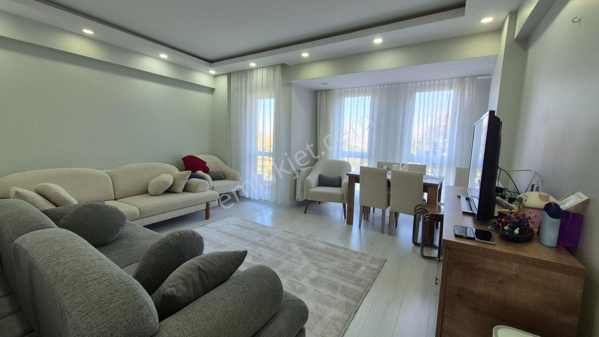 Maltepe Park Yanı 3+1 Ters Dubleks | 3 Wc + 30m² Kış Bahçesi Alanı — fotoğraf 3